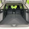 honda vezel 2023 CFJ1688615 image 9