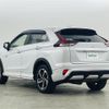 mitsubishi eclipse-cross 2021 -MITSUBISHI--Eclipse Cross 5LA-GL3W--GL3W-0306902---MITSUBISHI--Eclipse Cross 5LA-GL3W--GL3W-0306902- image 22