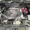 mazda cx-8 2017 -MAZDA--CX-8 3DA-KG2P--KG2P-101666---MAZDA--CX-8 3DA-KG2P--KG2P-101666- image 19