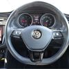 volkswagen tiguan 2019 -VOLKSWAGEN 【相模 300】--VW Tiguan 5NDFGF--WVGZZZ5NZKW855530---VOLKSWAGEN 【相模 300】--VW Tiguan 5NDFGF--WVGZZZ5NZKW855530- image 6