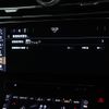 maserati maserati-others 2024 -MASERATI--Maserati Grecale 7AA-MGR20C--ZN6PMDAA0R7451833---MASERATI--Maserati Grecale 7AA-MGR20C--ZN6PMDAA0R7451833- image 10