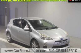 toyota aqua 2014 -TOYOTA--AQUA NHP10-6251076---TOYOTA--AQUA NHP10-6251076-