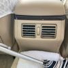 toyota crown 2007 CFJ1626367 image 26