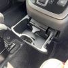nissan serena 2018 -NISSAN--Serena DAA-GFC27--GFC27-076828---NISSAN--Serena DAA-GFC27--GFC27-076828- image 28
