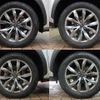 lexus nx 2015 -LEXUS--Lexus NX DBA-AGZ15--AGZ15-1002465---LEXUS--Lexus NX DBA-AGZ15--AGZ15-1002465- image 4