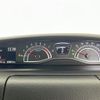 honda n-box 2018 -HONDA--N BOX DBA-JF3--JF3-2046506---HONDA--N BOX DBA-JF3--JF3-2046506- image 10