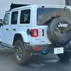 jeep wrangler 2023 CFJ1598679 image 14