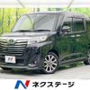 toyota roomy 2017 -TOYOTA--Roomy DBA-M900A--M900A-0066864---TOYOTA--Roomy DBA-M900A--M900A-0066864- image 1