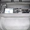 mazda cx-5 2017 CFJ1589451 image 31