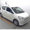 daihatsu mira-e-s 2018 quick_quick_DBA-LA350S_LA350S-0080694 image 4