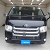 toyota hiace-van 2017 -TOYOTA--Hiace Van CBF-TRH200V--TRH200-0255753---TOYOTA--Hiace Van CBF-TRH200V--TRH200-0255753- image 4