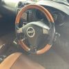 daihatsu copen 2003 CFJ1668364 image 11