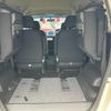 honda freed 2013 -HONDA 【群馬 530ﾒ7317】--Freed GP3--1059522---HONDA 【群馬 530ﾒ7317】--Freed GP3--1059522- image 4