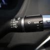jaguar xe 2020 CFJ1601248 image 31