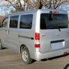 toyota townace-van 2017 -TOYOTA--Townace Van DBF-S412M--S412M-0020145---TOYOTA--Townace Van DBF-S412M--S412M-0020145- image 2