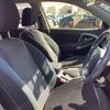 toyota rav4 2013 CFJ1862640 image 12