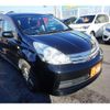 nissan note 2011 -NISSAN--Note NE11--303633---NISSAN--Note NE11--303633- image 14