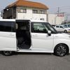 suzuki solio-bandit 2025 GOO_JP_700070659730250402001 image 37