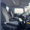 hino ranger 2016 CFJ1653916 image 34