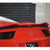 ferrari ferrari-458 2012 CFJ0934610 image 36