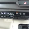 honda n-box 2017 -HONDA--N BOX DBA-JF3--JF3-1029832---HONDA--N BOX DBA-JF3--JF3-1029832- image 12