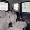 mazda flair-wagon 2025 quick_quick_5AA-MM94S_MM94S-112669 image 18