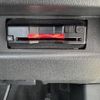 suzuki jimny-sierra 2024 quick_quick_JB74W_JB74W-208994 image 12