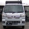 daihatsu hijet-truck 2022 GOO_JP_700072025530241212001 image 1