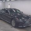 lexus ls 2018 quick_quick_DAA-GVF55_6004509 image 1