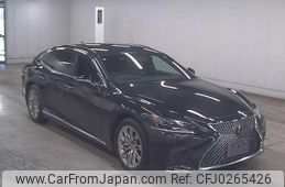 lexus ls 2018 quick_quick_DAA-GVF55_6004509