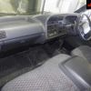 toyota hiace-van 2002 -TOYOTA--Hiace Van RZH112V-7106425---TOYOTA--Hiace Van RZH112V-7106425- image 4