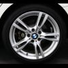 bmw 4-series 2015 -BMW 【多摩 351ﾁ25】--BMW 4 Series 4A20--0GKO7537---BMW 【多摩 351ﾁ25】--BMW 4 Series 4A20--0GKO7537- image 20