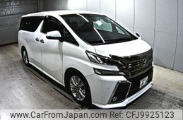 toyota vellfire 2015 -TOYOTA 【広島 330も8115】--Vellfire AGH30W-0008959---TOYOTA 【広島 330も8115】--Vellfire AGH30W-0008959-