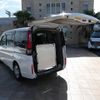 honda stepwagon 2017 CFJ1763936 image 29