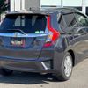 honda fit-hybrid 2015 quick_quick_GP5_GP5-3219592 image 16