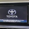 toyota sienta 2019 -TOYOTA--Sienta DBA-NSP170G--NSP170-7217513---TOYOTA--Sienta DBA-NSP170G--NSP170-7217513- image 4