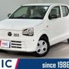 mazda carol 2016 CFJ1623820 image 1