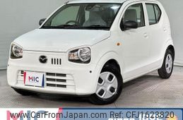 mazda carol 2016 CFJ1623820