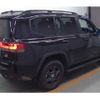 toyota land-cruiser 2023 quick_quick_3DA-FJA300W_FJA300-4053002 image 5