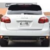 porsche cayenne 2013 CFJ1667690 image 5