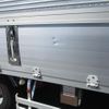 mitsubishi-fuso fighter 2014 CFJ4160807 image 12