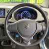 suzuki wagon-r 2015 -SUZUKI--Wagon R DBA-MH34S--MH34S-515472---SUZUKI--Wagon R DBA-MH34S--MH34S-515472- image 11