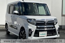 daihatsu tanto 2021 -DAIHATSU--Tanto 6BA-LA650S--LA650S-1104854---DAIHATSU--Tanto 6BA-LA650S--LA650S-1104854-