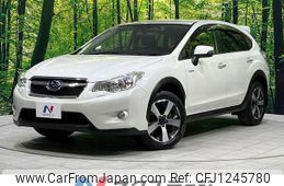 subaru xv 2015 quick_quick_GPE_GPE-024844