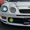 toyota celica 1999 CFJ1772022 image 20