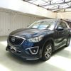 mazda cx-5 2014 ENHANCEAUTO_1_ea283339 image 7