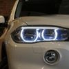 bmw x5 2016 quick_quick_KS30S_WBAKS420400J62959 image 3