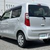 suzuki wagon-r 2013 -SUZUKI--Wagon R DBA-MH34S--MH34S-188501---SUZUKI--Wagon R DBA-MH34S--MH34S-188501- image 15