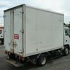 isuzu elf-truck 2007 quick_quick_NHR85AN_NHR85-7001125 image 7