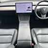 tesla tesla-model3 2020 CFJ1891398 image 16